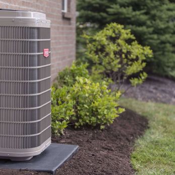 Indoor Solutions - Heating & Air Conditioning/HVAC Near Me - Columbus, Georgia Indoor Solutions - Heating & Air Conditioning/HVAC Near Me - Columbus, Georgia