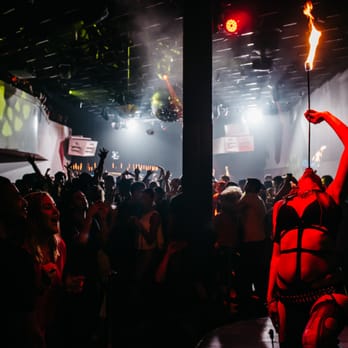 Q Nightclub - Q Nightclub in Seattle - Dance Clubs Near Me - Seattle, Washington Q Nightclub - Q Nightclub in Seattle - Dance Clubs Near Me - Seattle, Washington