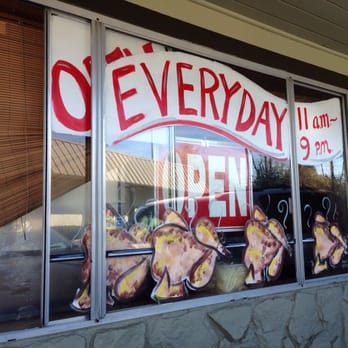 El Inka - Latin American Near Me - Portland, Oregon