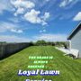 Photo of Loyal Lawn Services