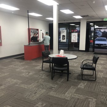 Verizon - Mobile Phones Near Me - Granada Hills, California Verizon - Mobile Phones Near Me - Granada Hills, California