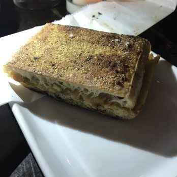 Toro - Tapas Bars Near Me - Boston, Massachusetts Toro - Tapas Bars Near Me - Boston, Massachusetts