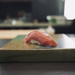 Seki Sushi