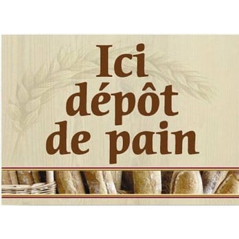Real Price - Grocery Near Me - Yerres, 91 Real Price - Grocery Near Me - Yerres, 91