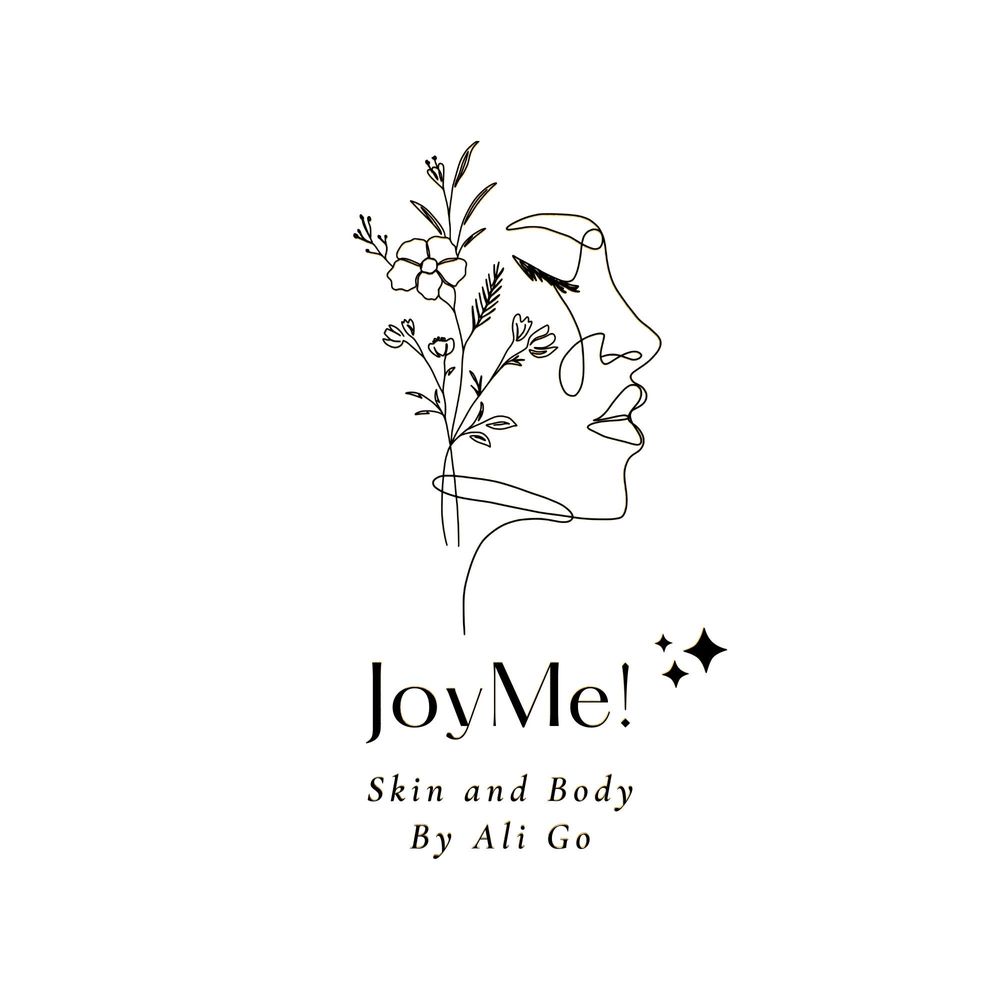 Joyme Logo