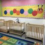 Photo of Sprouts Spot Learning  Center