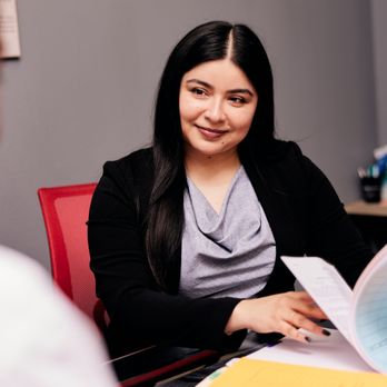 Fiore Legal - Employment Law Near Me - Los Angeles, California Fiore Legal - Employment Law Near Me - Los Angeles, California