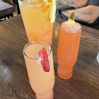 Mario’s Early Toast - Mimosas - Breakfast & Brunch Near Me - Roseville, California Mario’s Early Toast - Mimosas - Breakfast & Brunch Near Me - Roseville, California