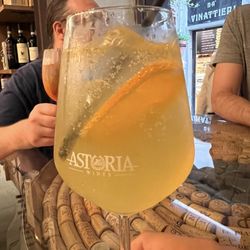 Antica Bottega