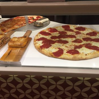 sLICe Astoria - Yum - Pizza Near Me - Astoria, New York sLICe Astoria - Yum - Pizza Near Me - Astoria, New York