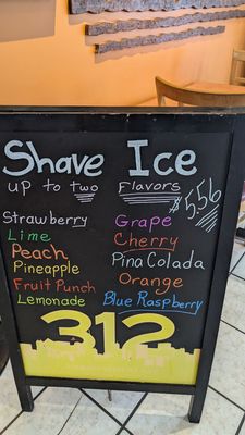 Waikikie Hawaiian BBQ by null