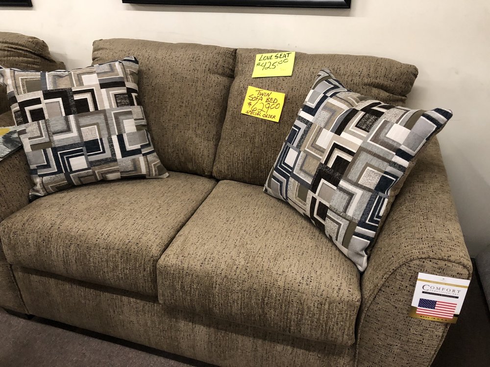 COVINA TRADING POST Updated August 2024 27 Reviews 611 E San