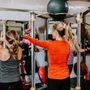 Photo of Pro Push Fitness