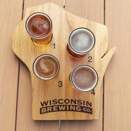 Awesome sampler for $6.00 Awesome sampler for $6.00