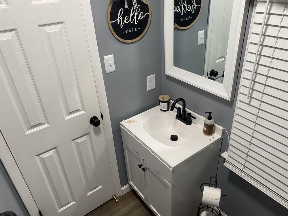 Slide of Stancl Services