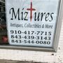 Photo of Miztures Antiques  and Collectibles