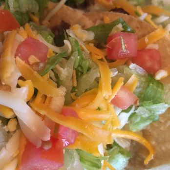 Chuy's - Tex-Mex Near Me - Knoxville, Tennessee