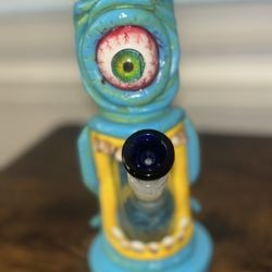 The Cake House - I finally got my piece i wanted