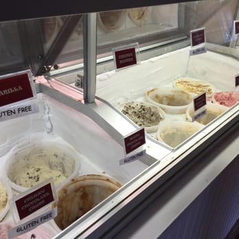 J Foster Ice Cream - Ice Cream & Frozen Yogurt Near Me - Avon, Connecticut J Foster Ice Cream - Ice Cream & Frozen Yogurt Near Me - Avon, Connecticut