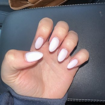 Castle Nail Spa - Nail Salons Near Me - Dallas, Texas Castle Nail Spa - Nail Salons Near Me - Dallas, Texas