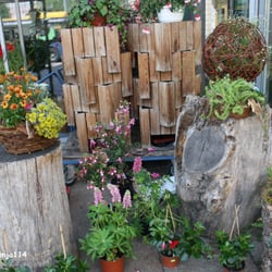 Herbert Weber - Blumen Herbert Weber, Chemnitz