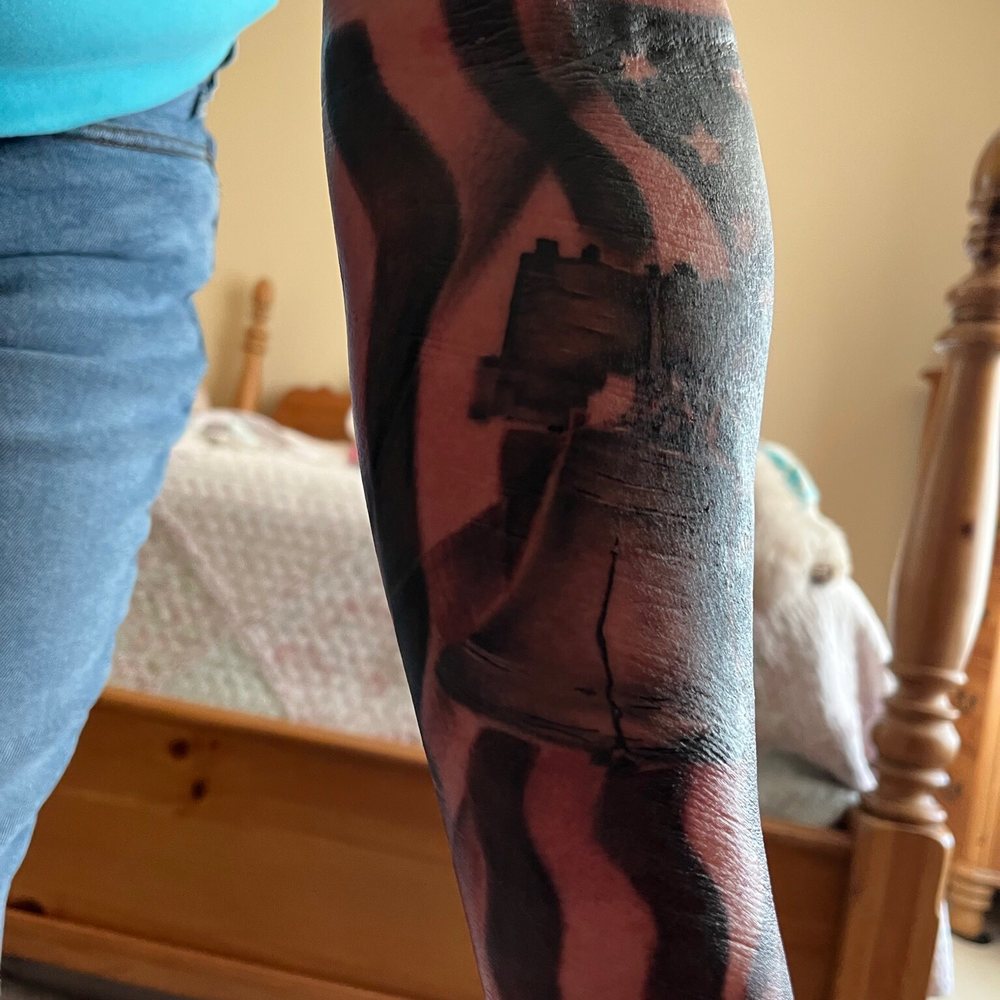 Olde City Tattoo - Tattoo Near Me - Philadelphia, Pennsylvania Olde City Tattoo - Tattoo Near Me - Philadelphia, Pennsylvania