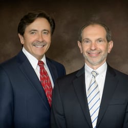Plastic Surgeons of the Hudson Valley - Board Certified Plastic Surgeons