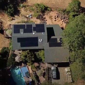 Switch To Solar - Home Energy Auditors Near Me - San Marcos, California Switch To Solar - Home Energy Auditors Near Me - San Marcos, California