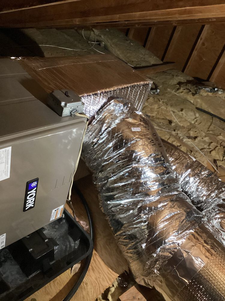 Slide of NJ Pipe Doctor