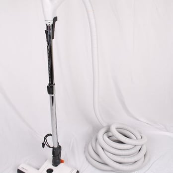 The Vacuum Doctor - Appliances & Repair Near Me - Provo, Utah The Vacuum Doctor - Appliances & Repair Near Me - Provo, Utah