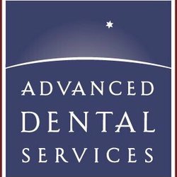 Advanced Dental Services