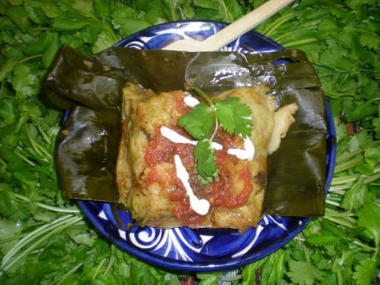 El Borrego Restaurant Caterer, Outdoor Venue , outdoor patio by null