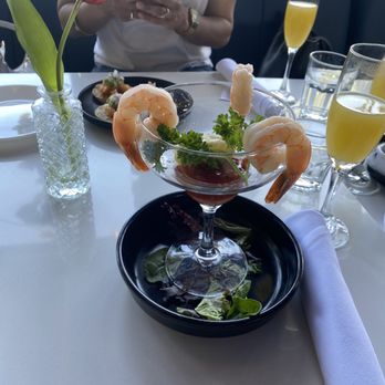 Vistamar - Shrimp Cocktail - Seafood Near Me - Bronx, New York Vistamar - Shrimp Cocktail - Seafood Near Me - Bronx, New York