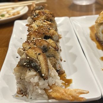 Minato Sushi - Sushi Bars Near Me - Thousand Oaks, California Minato Sushi - Sushi Bars Near Me - Thousand Oaks, California