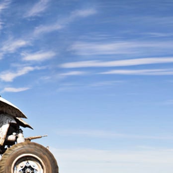 Eastex Atv's Unlimited - Motorsport Vehicle Repairs Near Me - Crosby, Texas Eastex Atv's Unlimited - Motorsport Vehicle Repairs Near Me - Crosby, Texas