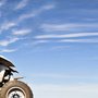 Photo of Eastex Atv's Unlimited
