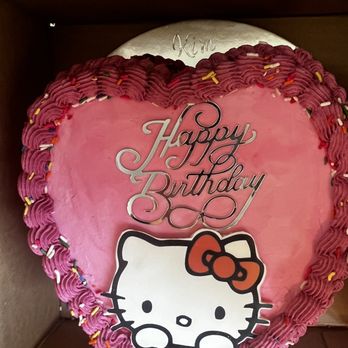 DoeMel Creations - Desserts Near Me DoeMel Creations - Desserts Near Me