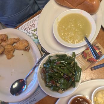 Texas Roadhouse - Steakhouses Near Me - Dundalk, Maryland Texas Roadhouse - Steakhouses Near Me - Dundalk, Maryland