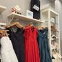 Photo of Francesca's Collections