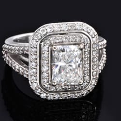 Astrological Gem