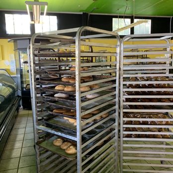 La Yolanda - Bakeries Near Me - Stockton, California La Yolanda - Bakeries Near Me - Stockton, California