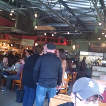 Cafe Berlin - Atmosphere - Breakfast & Brunch Near Me - Columbia, Missouri Cafe Berlin - Atmosphere - Breakfast & Brunch Near Me - Columbia, Missouri