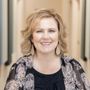 Photo of Farmers Insurance - Erin Trotter