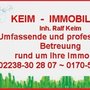Photo of Rollladen-, Garten-, Hausmeister - Service