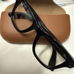 Ray-Ban - Ray-Ban Meta