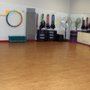 Photo of Snap Fitness