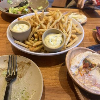 Kassi Beach - fries - Italian Near Me - Las Vegas, Nevada Kassi Beach - fries - Italian Near Me - Las Vegas, Nevada