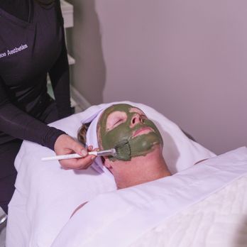 Balanced Skin By Liv - Skin Care Near Me - Westminster, California Balanced Skin By Liv - Skin Care Near Me - Westminster, California