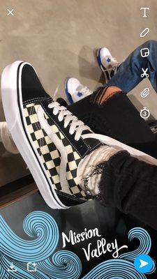 vans outlet san ysidro