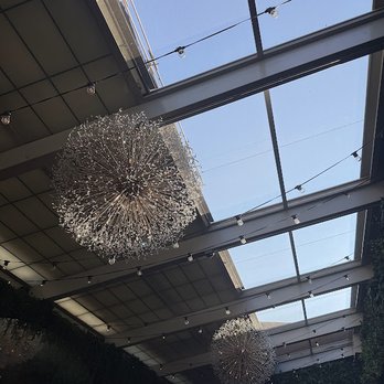 Cafe Ba-Ba-Reeba! - inside patio - Spanish Near Me - Chicago, Illinois Cafe Ba-Ba-Reeba! - inside patio - Spanish Near Me - Chicago, Illinois